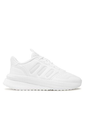 adidas Laisvalaikio batai adidas X_Plrphase IG4767 Balta