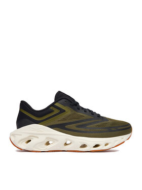 Reebok Scarpe running Reebok EO-FUEL FLEX RUN 100271454 Cachi