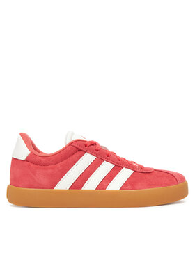 adidas Снікерcи adidas Vl Court 3.0 K JR2214 Кораловий