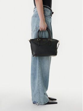 MICHAEL Michael Kors Сумка MICHAEL Michael Kors 30R6G1WS8V Чорний