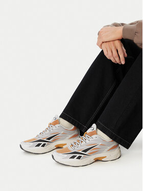 Reebok Zapatillas Reebok EO-PREMIER ROAD 1000 100271952 Gris
