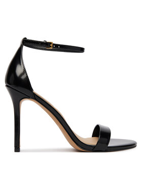 Aldo Босоніжки Aldo Jacynthe 13922267 Чорний