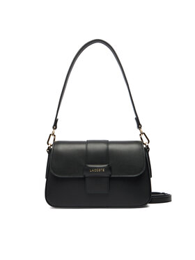 Lacoste Soma Lacoste Casual NF5152AU Melns