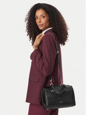 Furla Τσάντα Furla WB02148 A.0023 O6000 Μαύρο