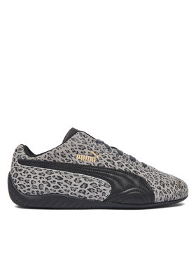 Puma Sneakers Puma Speedcat Cat Wns 408393 02 Grigio