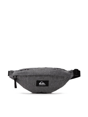 Quiksilver Τσαντάκι Μέσης﻿ Quiksilver AQYBA03037 Γκρι