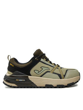 Joma Трекінгові черевики Joma Tietar CTIEW2423 Бежевий
