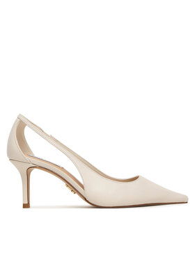 Steve Madden Scarpe stiletto Steve Madden Altra 11005289 Bianco