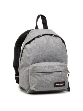 Eastpak Batoh Eastpak Orbit EK043 Šedá