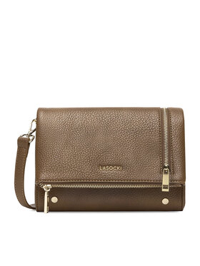 Lasocki Soma Lasocki LSK-K-028-06 Brūns