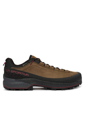 La Sportiva Трекінгові черевики La Sportiva TX5 Evo GTX ZFHS106N07R25 Коричневий