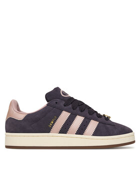 adidas Снікерcи adidas Campus 00s KK0048 Фіолетовий