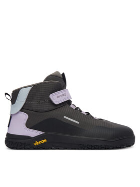 Primigi Черевики Primigi GORE-TEX 2418111 D Сірий