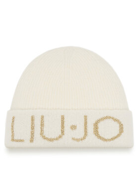 Liu Jo Čiapka Liu Jo 2F5020 M0300 Écru