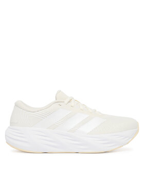adidas Взуття для бігу adidas Galaxy 8 Running Shoes IH9794 Білий