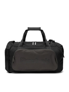 Reebok Sporta soma Reebok C-RBK-P-004-08 Melns