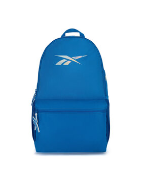 Reebok Рюкзак Reebok RBK-B-007-CCC Голубий
