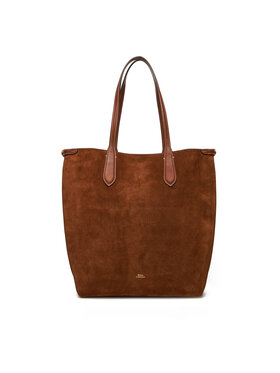 Polo Ralph Lauren Soma Polo Ralph Lauren 428968152001 Brūns