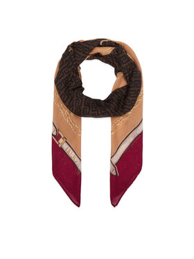 Liu Jo Foulard Liu Jo 2F6069 T2745 Nero