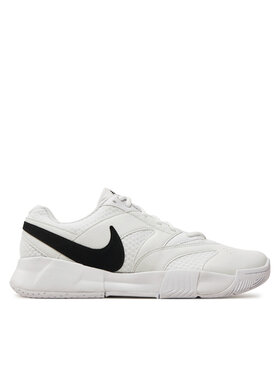 Nike Tenisové topánky Nike Court Lite 4 FD6574 100 Biela
