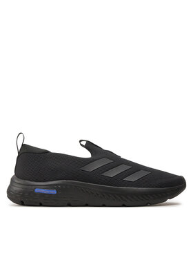 adidas Sneakersy adidas Cloudfoam Move Lounger ID6510 Čierna
