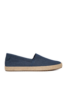 Nautica Espadrilles Nautica CEO-LEADSMAN-02 Sötétkék