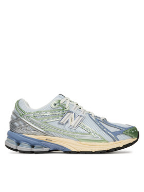 New Balance Snīkeri New Balance U1906RNE Zils