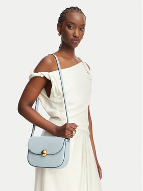 Furla Сумка Furla Moonlight S WB01887 BX3036 CN AR300 Світло-синій