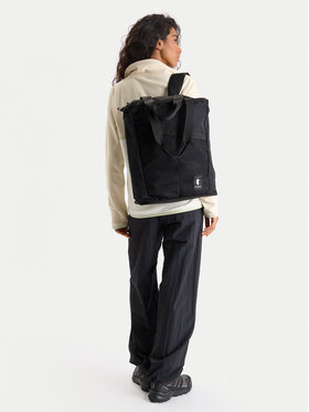 Cotopaxi Рюкзак Cotopaxi Todo 22L F25494U1500 Чорний