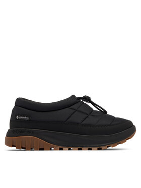 Columbia Schneeschuhe Columbia Snowtrot Unwind™ 2143961 Schwarz