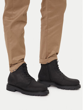 Vagabond Shoemakers Черевики туристичні Vagabond Shoemakers Cameron 5675-309-21 Сірий