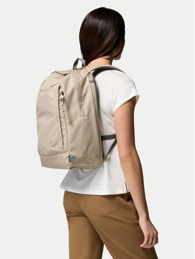 Columbia Rucksack Columbia Street Transit™ III 2158211 Braun