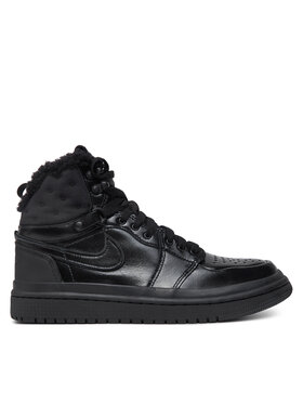 Nike Снікерcи Nike Air Jordan 1 Acclimate DC7723 001 Чорний