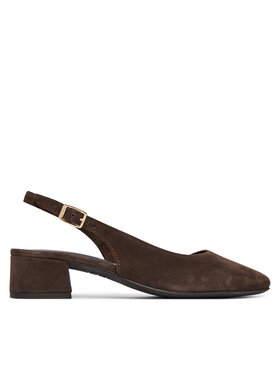 Tamaris Décolleté Tamaris 1-29500-42 Marrone