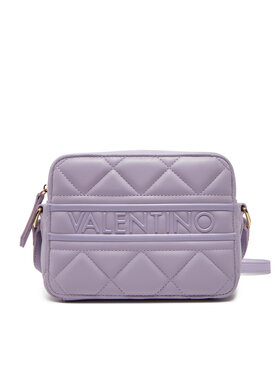 Valentino Kabelka Valentino Ada VBS51O06 Fialová