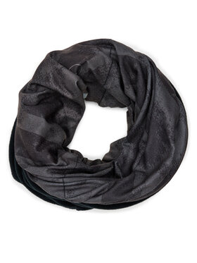 Buff Komínový šál Buff Polar 132569.937.10.00 Sivá
