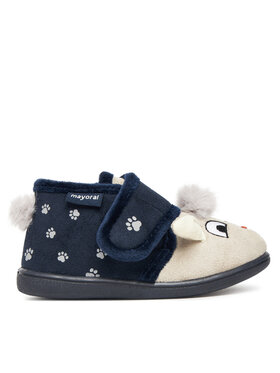 Mayoral Čības Mayoral 44619 Tumši zils