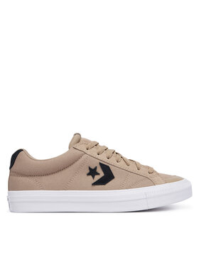 Converse Кросівки Converse Sport Casual A17008C Бежевий
