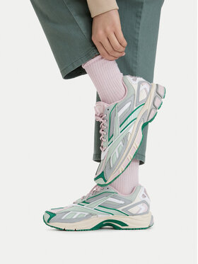Reebok Sportcipők Reebok EO-PREMIER ROAD ULTRA SV 100275281 Világoszöld
