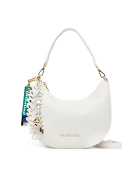 Valentino Сумка Valentino Ryta Re VBS9UI07 Білий