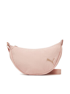 Puma Kabelka Puma Half Moon 912790 Ružová