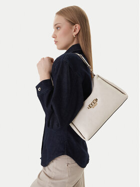 Guess Сумка Guess Anise HWPD99 16180 Écru
