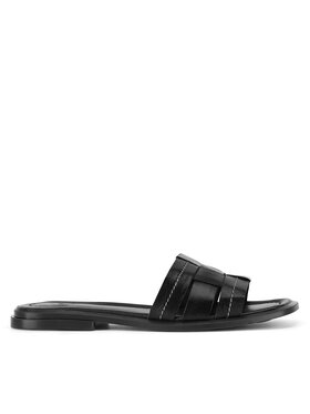 GINO ROSSI Chanclas Gino Rossi POLA-25392 Negro