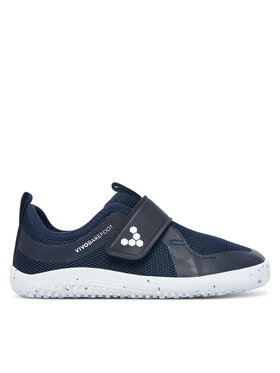 Vivo Barefoot Снікерcи Vivo Barefoot Primus Sport IV 165459 Cиній