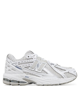New Balance Sneakersy New Balance GC1906CA Biela