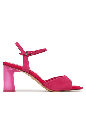 Tamaris Sandales Tamaris 1-28340-44 Rozā