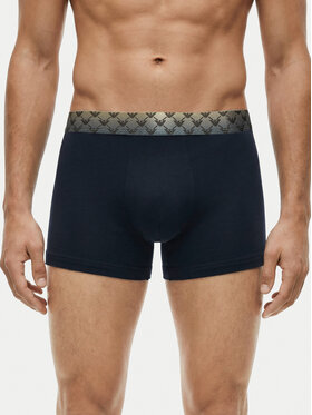 Emporio Armani Underwear Emporio Armani Underwear Calzoncillos EM000231 AF18891 UB102 Azul marino