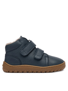Froddo Ghete Froddo G3110287 S Bleumarin