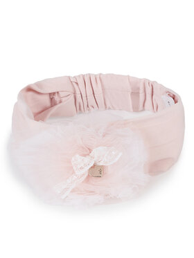 Mayoral Čelenka Mayoral 9728 Ružová