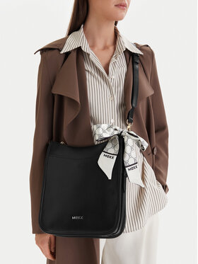 MEXX Сумка MEXX CEO-MEXX-S-022-09 Чорний